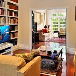 Last Key Realty - Luxury Key West Vacation Rentals by Last Key Realty