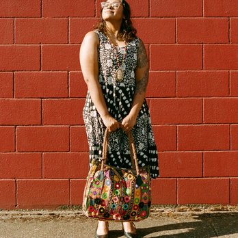 The Golden Crane - Women's Clothing Near Me - Corvallis, Oregon