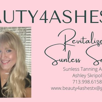 Beauty4Ashes - Spray Tanning Near Me Beauty4Ashes - Spray Tanning Near Me