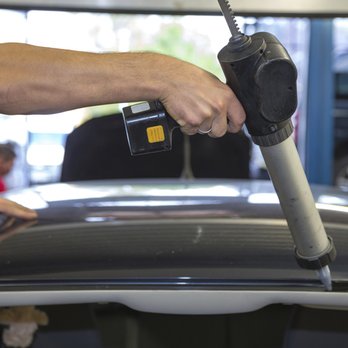 Glass and Dent Pro - Auto Glass Services Near Me - Orlando, Florida Glass and Dent Pro - Auto Glass Services Near Me - Orlando, Florida