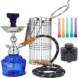 Divan Dione - MYA HOOKAH