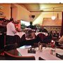 Photo of Gasthaus Wickerl
