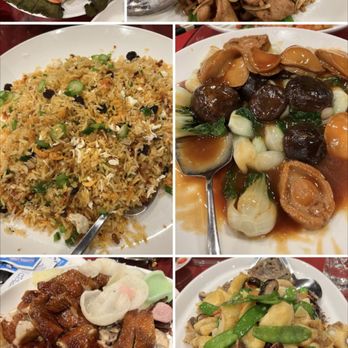 Orient Garden - Asian Fusion Near Me - New Hyde Park, New York Orient Garden - Asian Fusion Near Me - New Hyde Park, New York