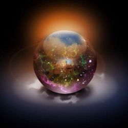 Psychic Reading By Rose - 41 years of professional experience. Email: PsychicNY@msn.com  www.PsychicReadingsinWoodstockNY.com