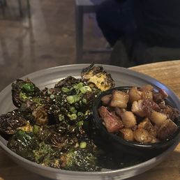 Pork Belly