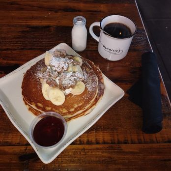 Monica's Livermore - Breakfast & Brunch Near Me - Livermore, California Monica's Livermore - Breakfast & Brunch Near Me - Livermore, California