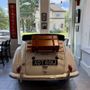 Photo of Jump Start Coffee
