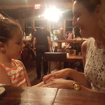 Anejo - Family time with good food - Mexican Near Me - New York, New York Anejo - Family time with good food - Mexican Near Me - New York, New York