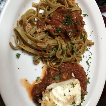 Pascucci - Napoli $15.99 - Italian Near Me - Santa Barbara, California