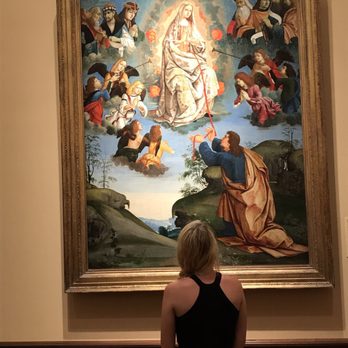 The Ringling - Art Museums Near Me - Sarasota, Florida