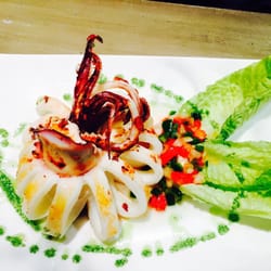 Taperia Periky