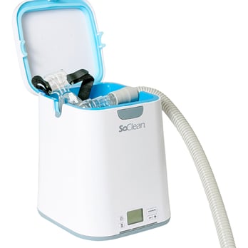 Local CPAP - Medical Supplies Near Me - Orlando, Florida Local CPAP - Medical Supplies Near Me - Orlando, Florida