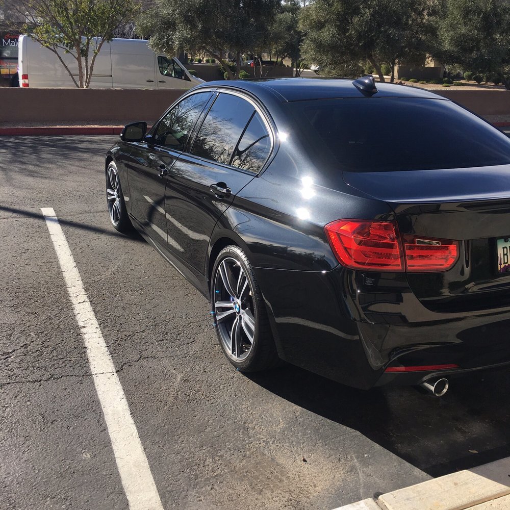 Windows & Wheels Auto Detailing - Auto Detailing Near Me - Gilbert, Arizona Windows & Wheels Auto Detailing - Auto Detailing Near Me - Gilbert, Arizona