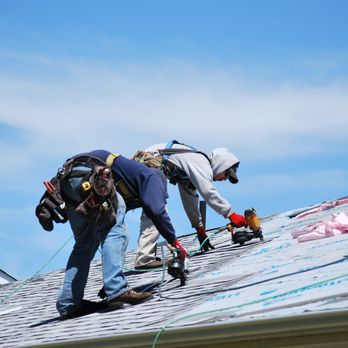 Aurora Roofing - Roof Shingles installation - Roofing Near Me - Santa Rosa , California Aurora Roofing - Roof Shingles installation - Roofing Near Me - Santa Rosa , California
