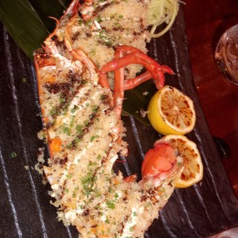 Nobu Miami - Asian Fusion Near Me - Miami Beach, Florida