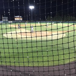 Plumeri Park