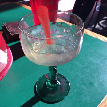 Casa Sanchez 2 - Margarita! - Mexican Near Me - Leadville, Colorado Casa Sanchez 2 - Margarita! - Mexican Near Me - Leadville, Colorado