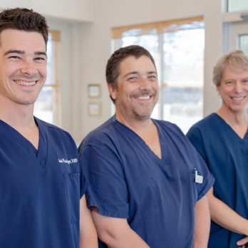 Atlantic Dental Group - General Dentistry Near Me - Wilmington, North Carolina Atlantic Dental Group - General Dentistry Near Me - Wilmington, North Carolina