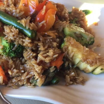 Sawasdee - Thai Near Me - Soquel, California Sawasdee - Thai Near Me - Soquel, California