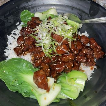 Casa Sensei - Mongolian beef - Asian Fusion Near Me - Fort Lauderdale, Florida Casa Sensei - Mongolian beef - Asian Fusion Near Me - Fort Lauderdale, Florida