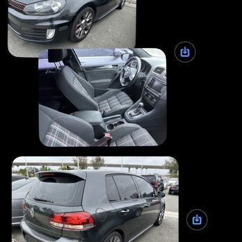 AutoNation Toyota Irvine - Car physically at the dealership - Car Dealers Near Me - Irvine, California AutoNation Toyota Irvine - Car physically at the dealership - Car Dealers Near Me - Irvine, California