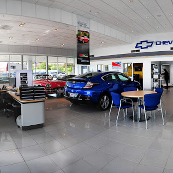 Fairfield Chevrolet - Car Dealers Near Me - Fairfield, California Fairfield Chevrolet - Car Dealers Near Me - Fairfield, California