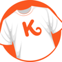 Photo of Custom Designs Clothing
