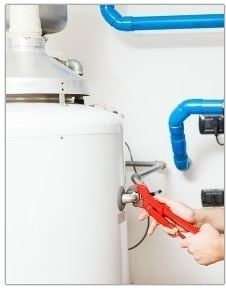 Slide of J & L Sewer Services