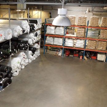 The Synthetic Grass Store - The Synthetic Grass Store warehouse - fully stocked with artificial turf and materials to complete your landscape project with confidence. - Artificial Turf Near Me - Mesa, Arizona The Synthetic Grass Store - The Synthetic Grass Store warehouse - fully stocked with artificial turf and materials to complete your landscape project with confidence. - Artificial Turf Near Me - Mesa, Arizona