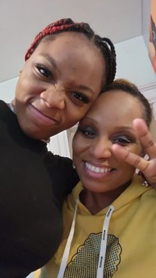 Sanford Heights Hearing Center