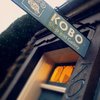 KOBO Capitol Hill gift card