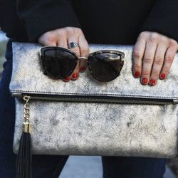 Common Threads Boulder - Http://www.shopcommonthreads.com/