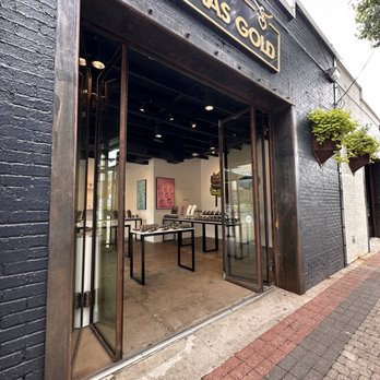 Texas Gold Jewelry - Jewelry Near Me - Dallas, Texas Texas Gold Jewelry - Jewelry Near Me - Dallas, Texas