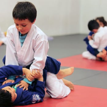 Athlete's Arena - Trainers Near Me - Maple Ridge, British Columbia