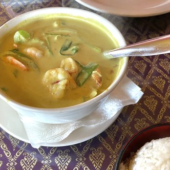 Thai Siam Restaurant - Thai Near Me - Seattle, Washington Thai Siam Restaurant - Thai Near Me - Seattle, Washington