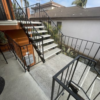 PMG Development  - Painters Near Me - Winnetka, California