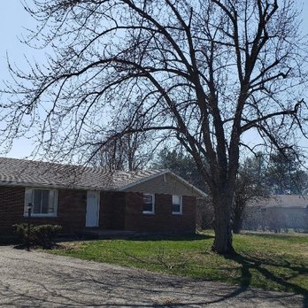 Morgans Tree Service - Tree removal - Tree Services Near Me - Springfield, Ohio Morgans Tree Service - Tree removal - Tree Services Near Me - Springfield, Ohio
