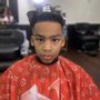 Photo of True Blade Barbershop