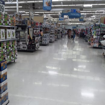 Walmart - This place is huge !! - Department Stores Near Me - Murrieta, California Walmart - This place is huge !! - Department Stores Near Me - Murrieta, California