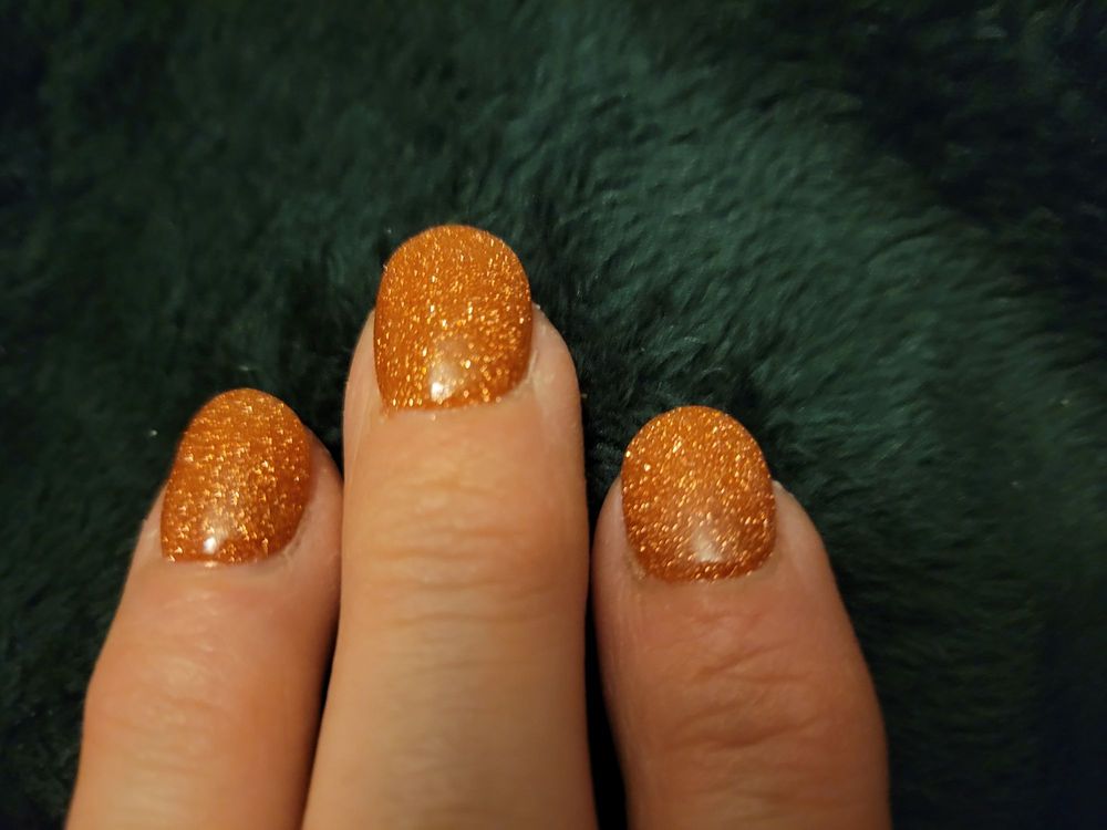 SPRING NAIL CARE Updated August 2024 10 Photos 1507 Columbia Ave