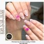 Photo of 108 Nail Bar