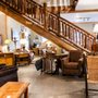 Photo of LodgeCraft Furniture