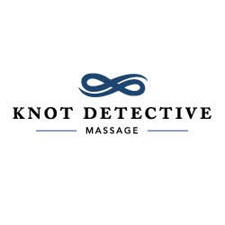 Knot Detective Massage