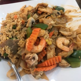 Thai Pattaya Restaurant - Bubble Tea Near Me - Akron, Ohio Thai Pattaya Restaurant - Bubble Tea Near Me - Akron, Ohio