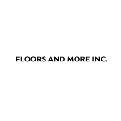 Floors and More