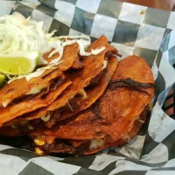 El Chido Restaurant - Tacos barbacoa - Mexican Near Me - Richmond, Virginia El Chido Restaurant - Tacos barbacoa - Mexican Near Me - Richmond, Virginia