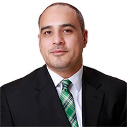 loanDepot - Michael Plata, Loan Consultant, NMLS: 484917