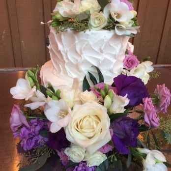 Freedom Bakery - Bakeries Near Me - Watsonville, California