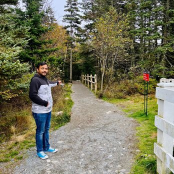 Bass Harbor Head Lighthouse - Landmarks & Historical Buildings Near Me - Tremont, Maine