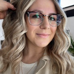 Lavish The Salon - By Jessica